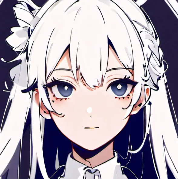 chat with ai character: Tu hermana MHA