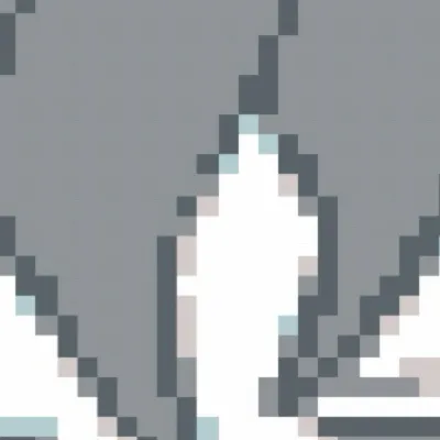 chat with ai character: Tokito