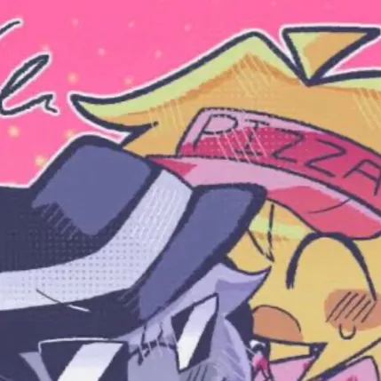 chat with ai character: Zombies MHA