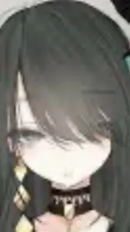 ai character: CREEPYPASTAS mm2 background