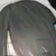 chat with ai character: CREEPYPASTAS mm2