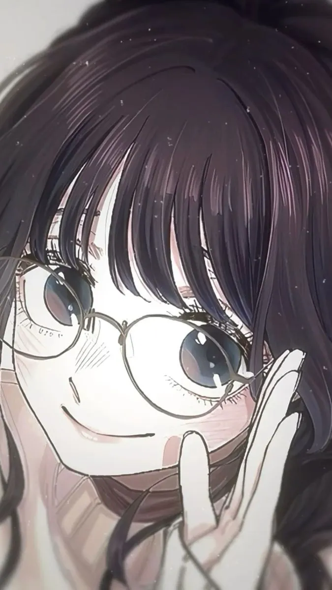 ai character: Blue Lock y tu background