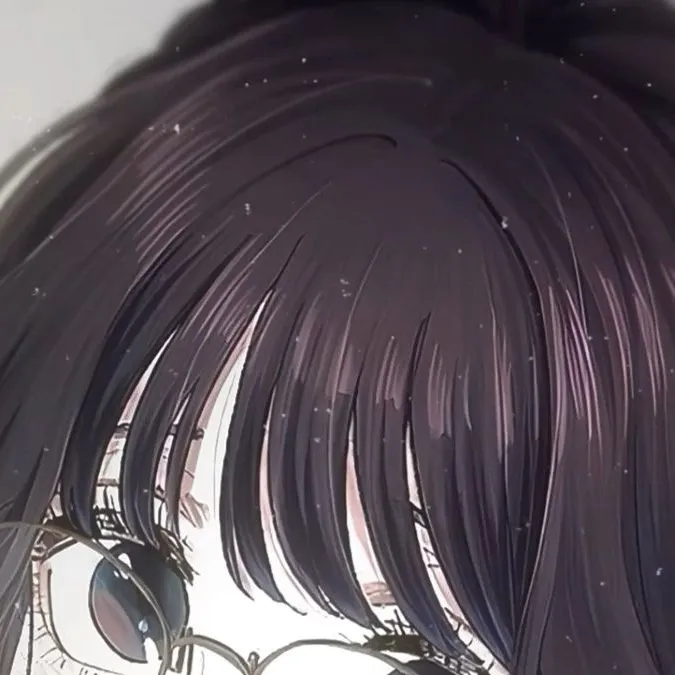 chat with ai character: Blue Lock y tu