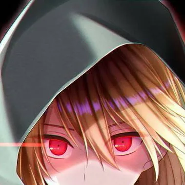 chat with ai character: chara