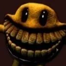 chat with ai character: wyst 