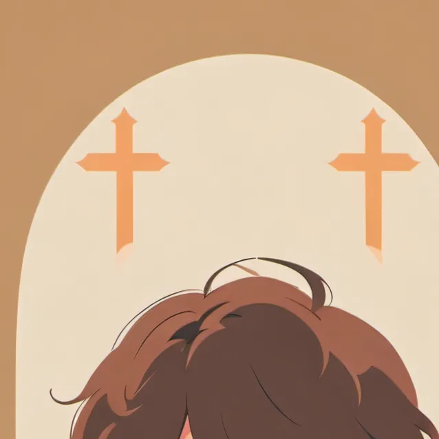 chat with ai character: TAKING REQUESTS