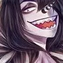 chat with ai character: Jeff the killer 