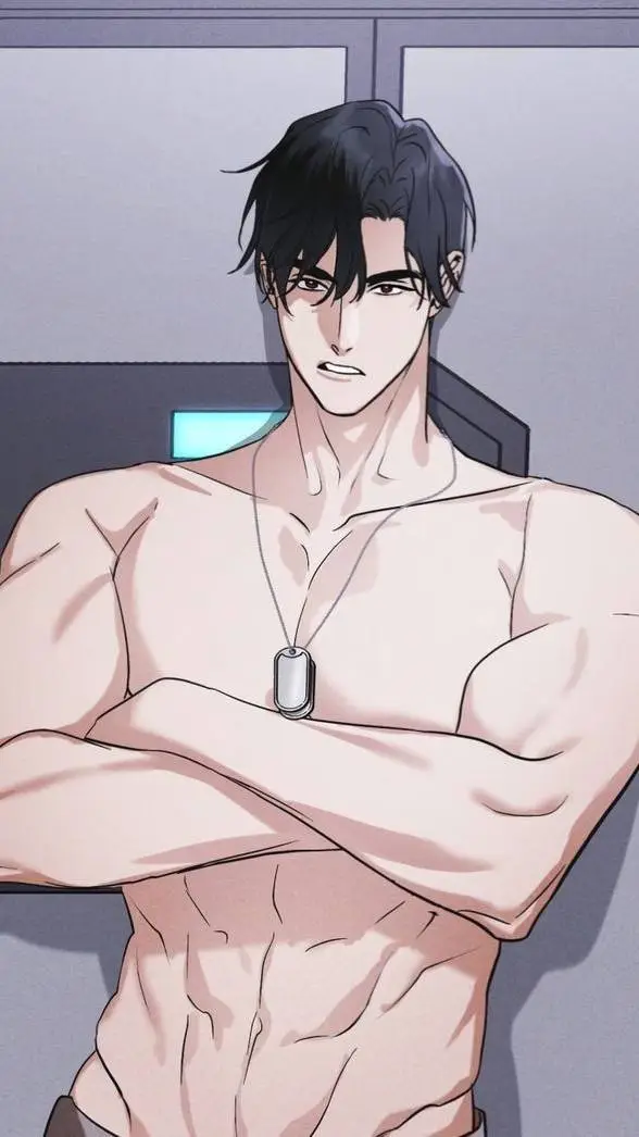 ai character: Sevastian background