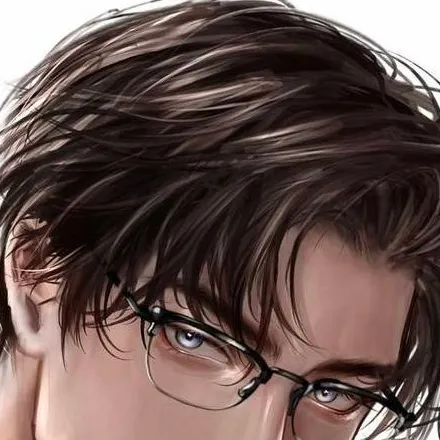 chat with ai character: Elias Renard