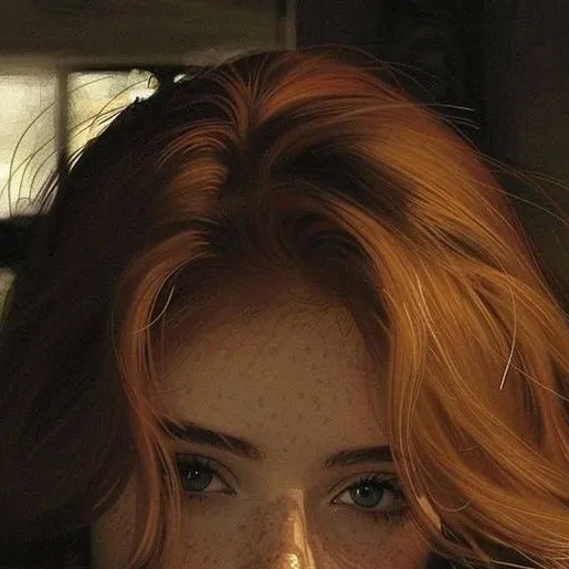 chat with ai character: Seraphine Aldridge