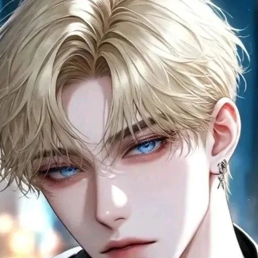 chat with ai character: Alexander Blacksto