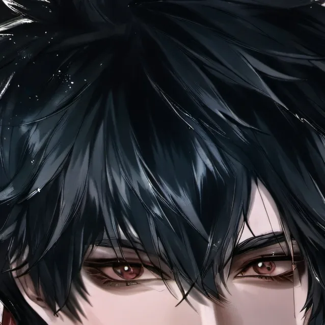 chat with ai character: juan