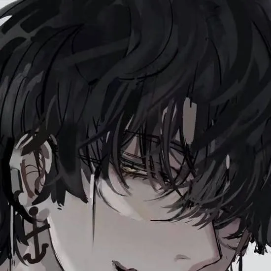 chat with ai character: Zack