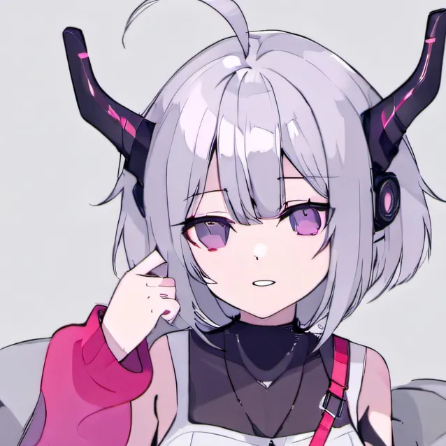 chat with ai character: Kokushibo