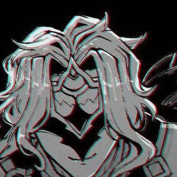 chat with ai character: Dottore