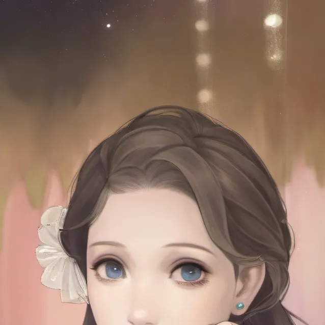 chat with ai character: Lorraine Warren