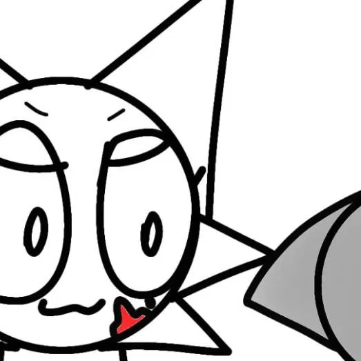 chat with ai character: por Wenda