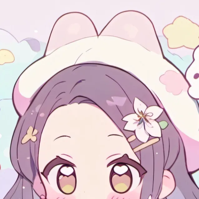 chat with ai character: Mia tu hermana 