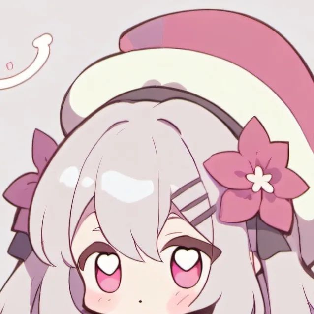 chat with ai character: ᰔ𝙰𝚕𝚎𝚡𝚊ᰔ