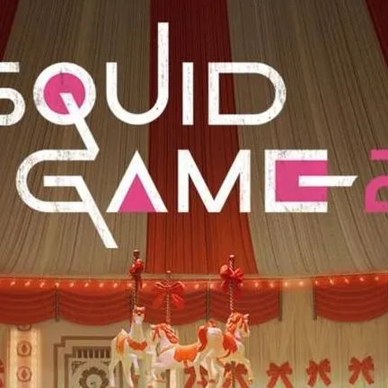 chat with ai character: Squid Game season2