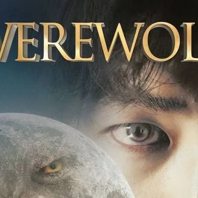 chat with ai character: A Werewolf Boy