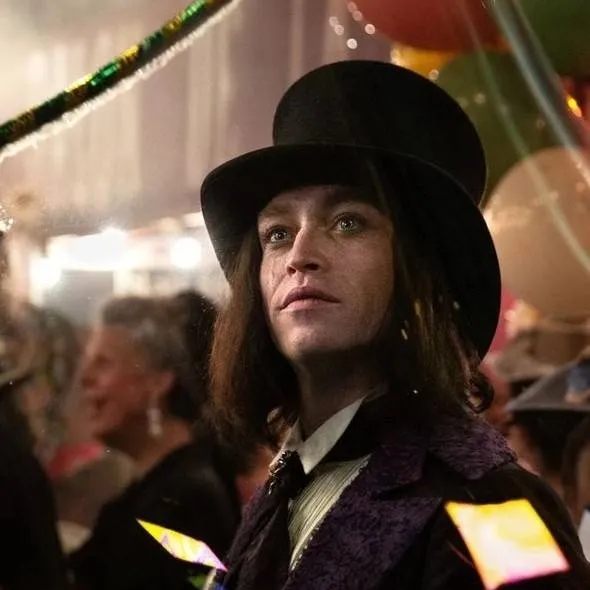 chat with ai character: Dracula 