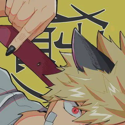 chat with ai character: si jugamos 