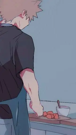 ai character: estas en tu dias 💮 background