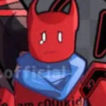 chat with ai character: swap forsaken 