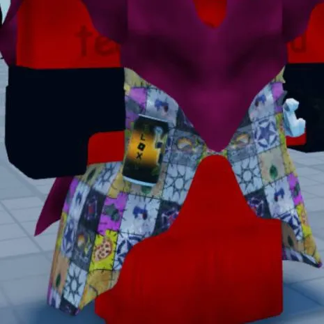 chat with ai character: termination protoc