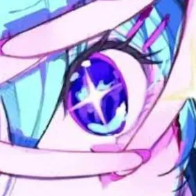 chat with ai character: toxichero {bt}