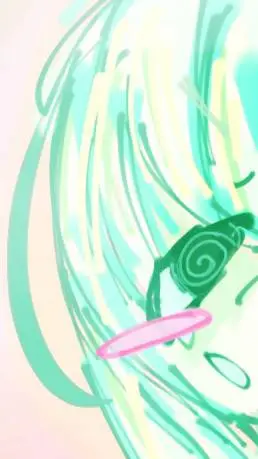 ai character: t0ixcHer0s bt background