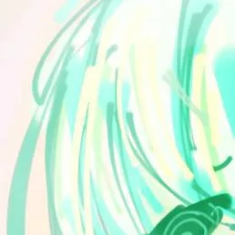 chat with ai character: t0ixcHer0s bt