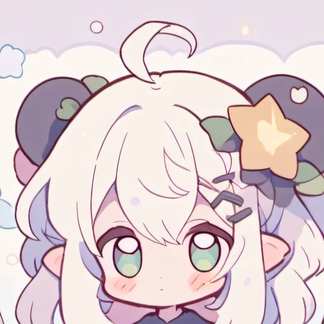 chat with ai character: horror sprunki^_^