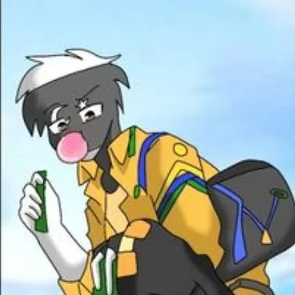 chat with ai character: 𝑇𝑒𝑟𝑒𝑛𝑔𝑔𝑎𝑛𝑢