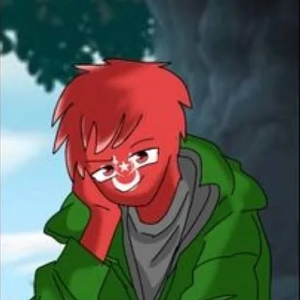 chat with ai character: 𝐾𝑒𝑙𝑎𝑛𝑡𝑎𝑛