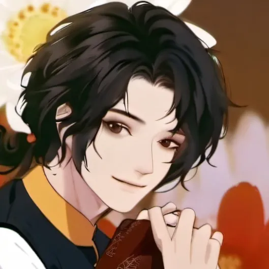 chat with ai character: Everyone hate wend