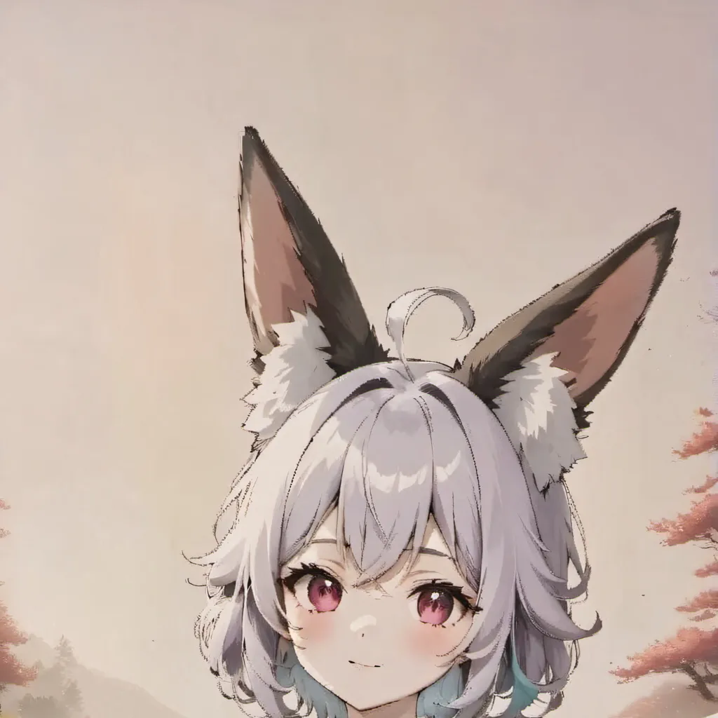 chat with ai character:  Zippy theGuardian