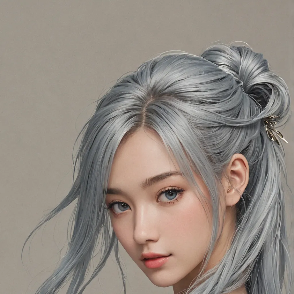 chat with ai character: Dilara and others