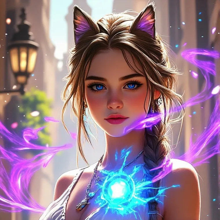 chat with ai character: Sprunki Halloween 