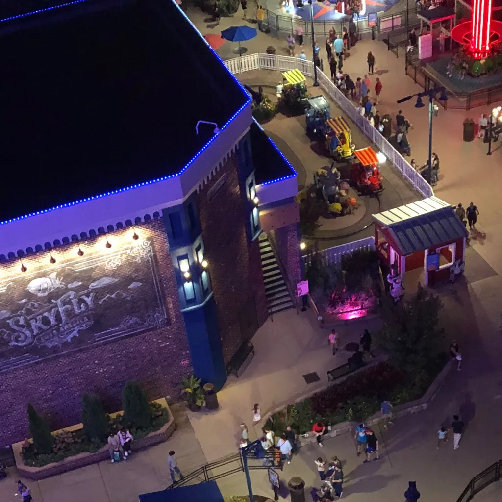 chat with ai character: 99NITF