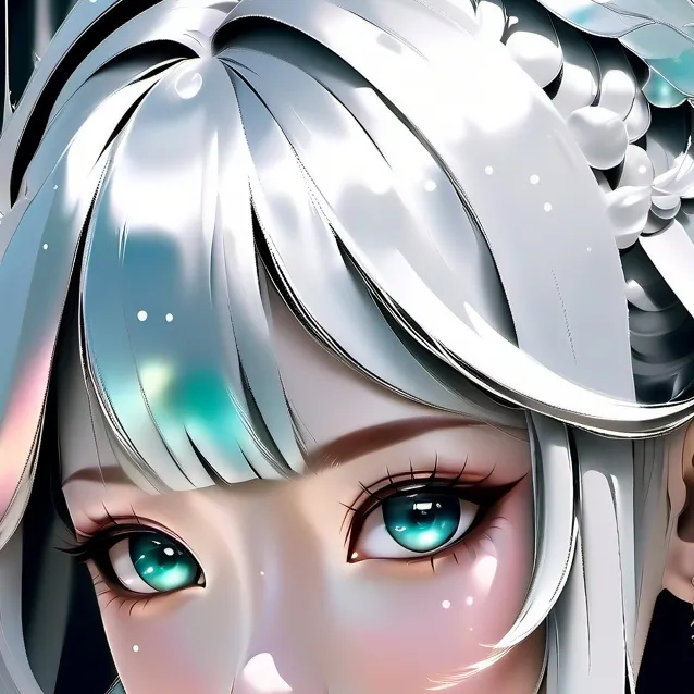 chat with ai character: Zara 