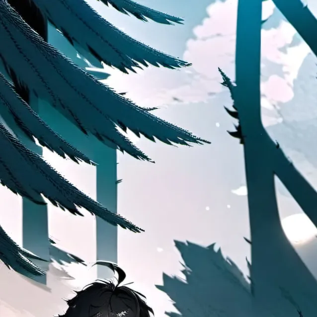 chat with ai character: Levi (🏳️‍🌈)