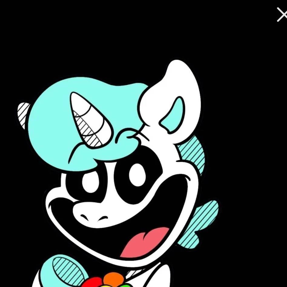 chat with ai character: craftycorn 