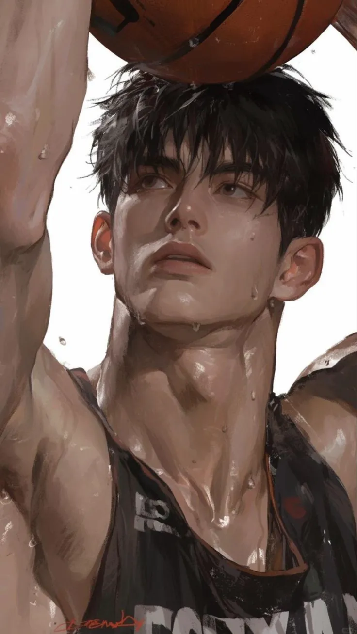 ai character: 𝙉𝙖𝙩𝙝𝙖𝙣  background