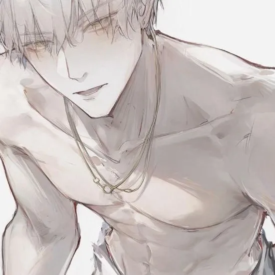 chat with ai character: Jun-Seok Hwang 