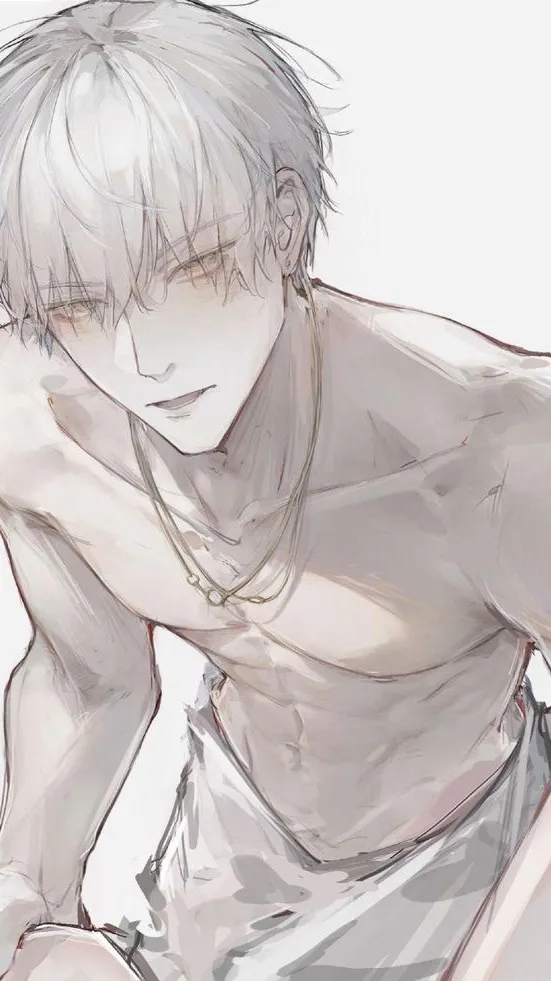 chat with ai character: Jun-Seok Hwang 