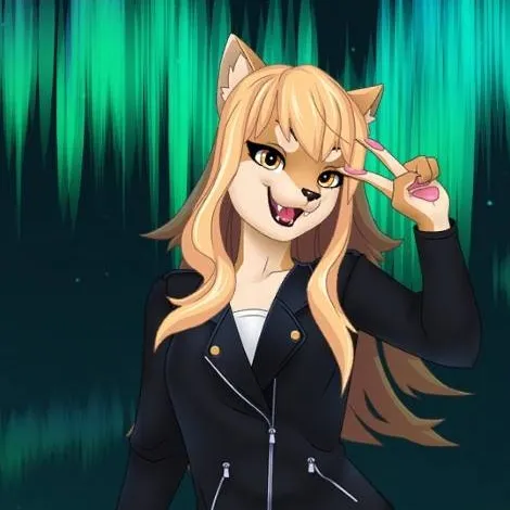 chat with ai character: Isabella 