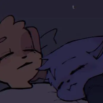 chat with ai character: Catnap 