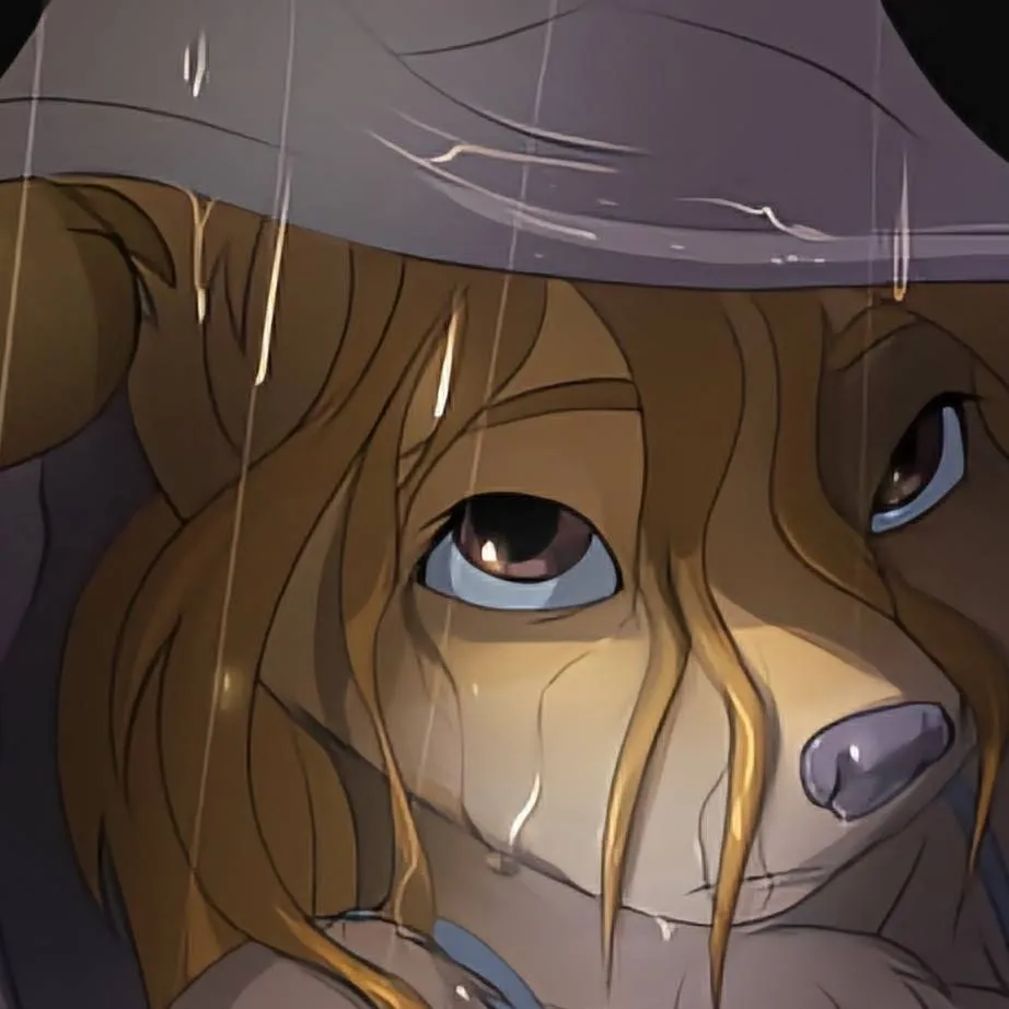 chat with ai character: Lori